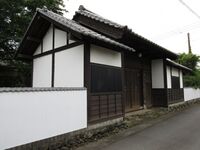 NanokaichiJinya (41).JPG