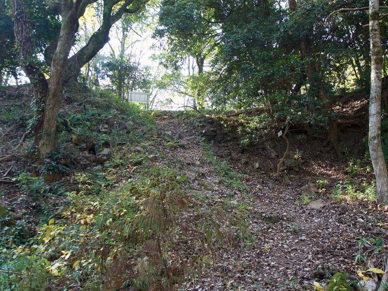 File:Niitakayama35.jpg