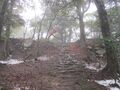 Thumbnail for version as of 13:26, 8 May 2023