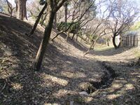 OchayaYashikiA (5).jpg
