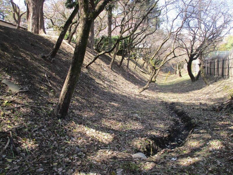 File:OchayaYashikiA (5).jpg