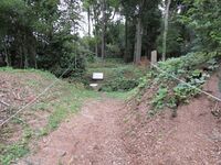 ShimosakaYakataNew (8).JPG