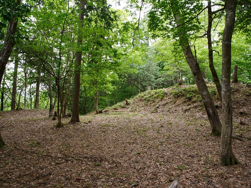 File:Tagamiyama12.jpg