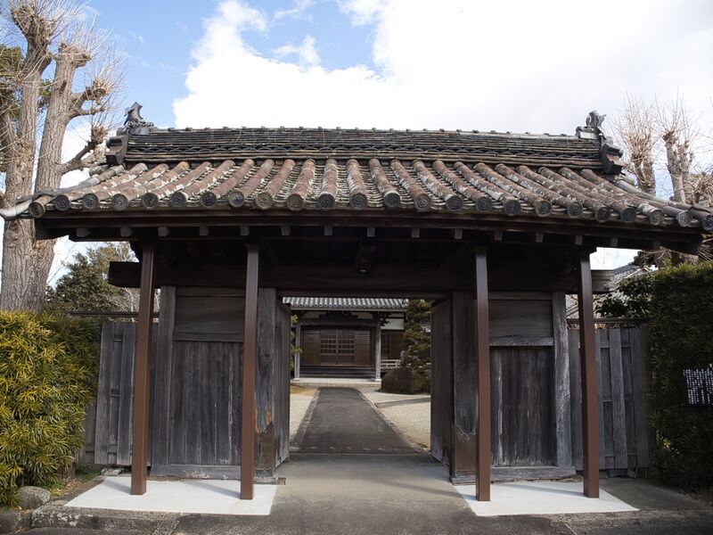 File:Tamarudaitokuji 1.jpg