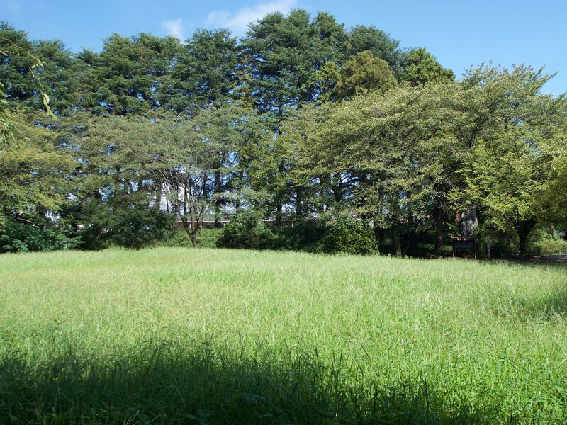 File:Tatebayashi16.jpg