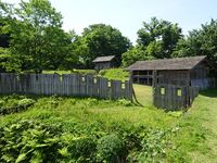 Torigoejô(ninomaru2).JPG