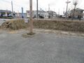 Thumbnail for version as of 11:04, 31 January 2021