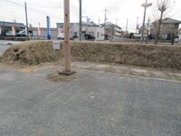 Toyodajou13.jpg