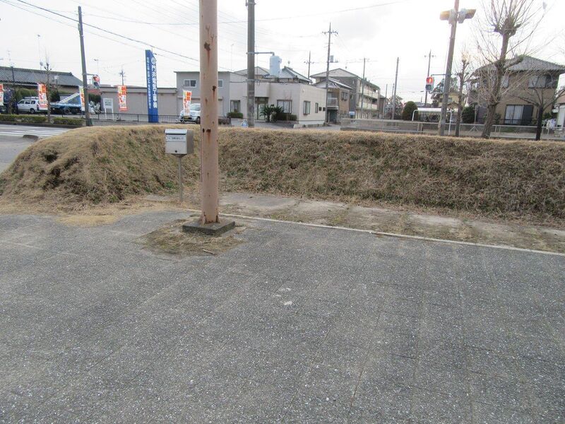 File:Toyodajou13.jpg
