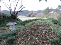 TsukanokoshikofunToride (7).JPG