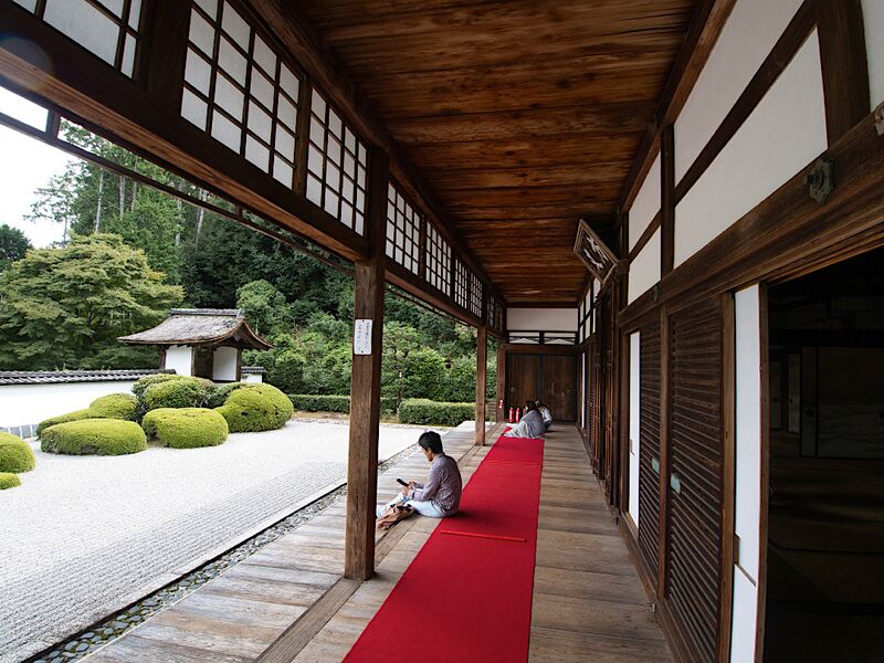 File:Fushimishodenji1.jpg