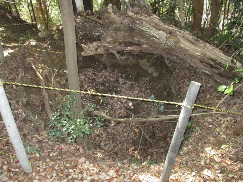 File:Ganryakujijou (63).jpg