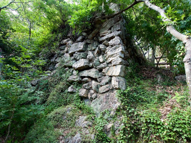 File:Gifu37.jpg