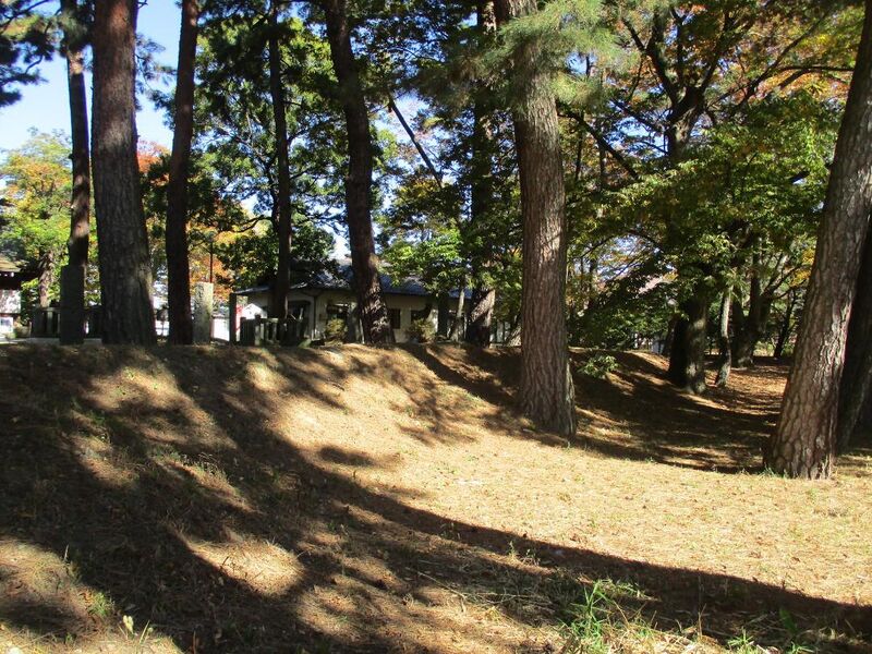 File:HachimanparaJinsho (3.5).jpg