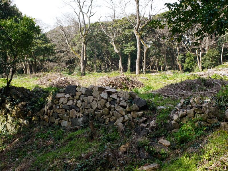 File:Hagicastle15.jpg