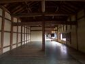 Hikone21.jpg