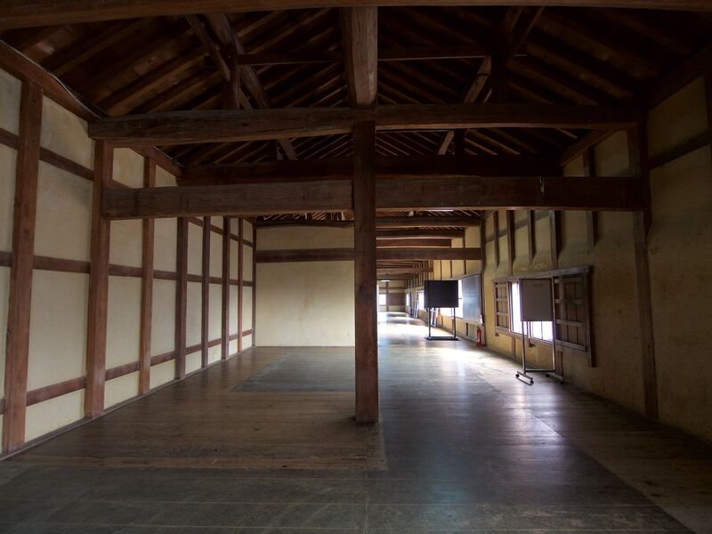 File:Hikone21.jpg