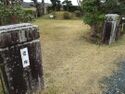 Horikawajou (5).jpg