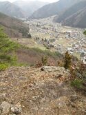 HoshinaMaenoyamaToride (13).JPG