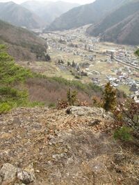 HoshinaMaenoyamaToride (13).JPG