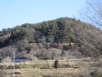 InaIchinodairajou (1).JPG