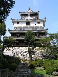 Iwakuni2.jpg