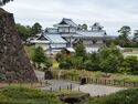 Kanazawa158.jpg