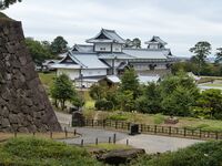 Kanazawa158.jpg