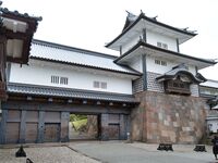 Kanazawa165.jpg