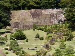 Kanazawa29.jpg