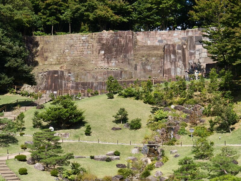 File:Kanazawa29.jpg
