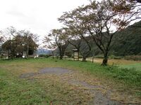 KisoYoshinakaYakata13.JPG