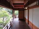 KokurajouARTGoYuusho (27).JPG