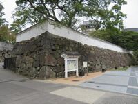 KokurajouART (32).jpg