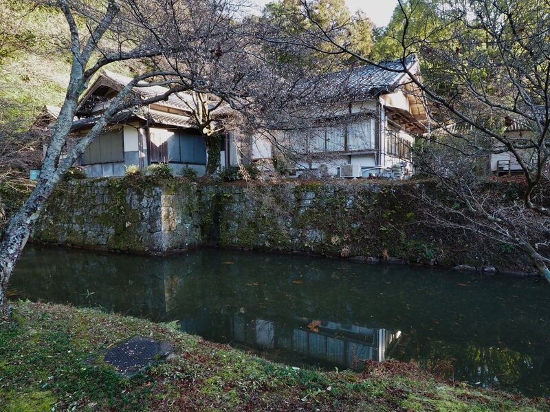 File:Matsudairago4.jpg