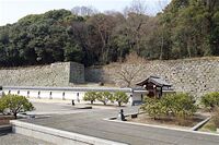 Matsuyama79.jpg