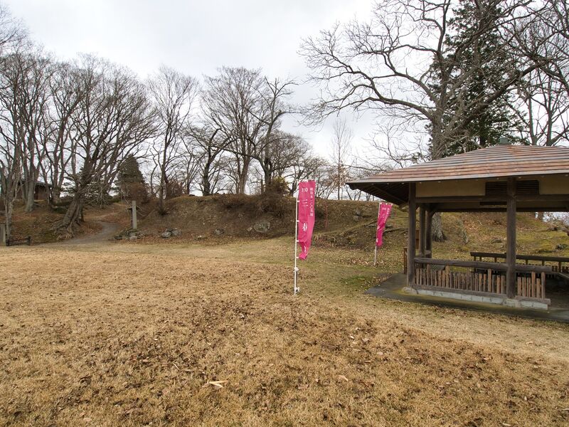 File:Miharu7.jpg