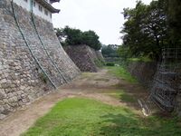 Nagoya31.jpg
