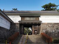 Odawara27.jpg
