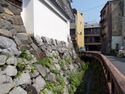 Ogaki16.jpg