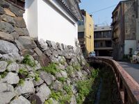 Ogaki16.jpg
