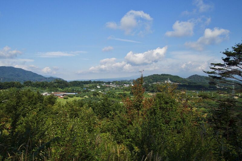 File:Shinpu6.jpg