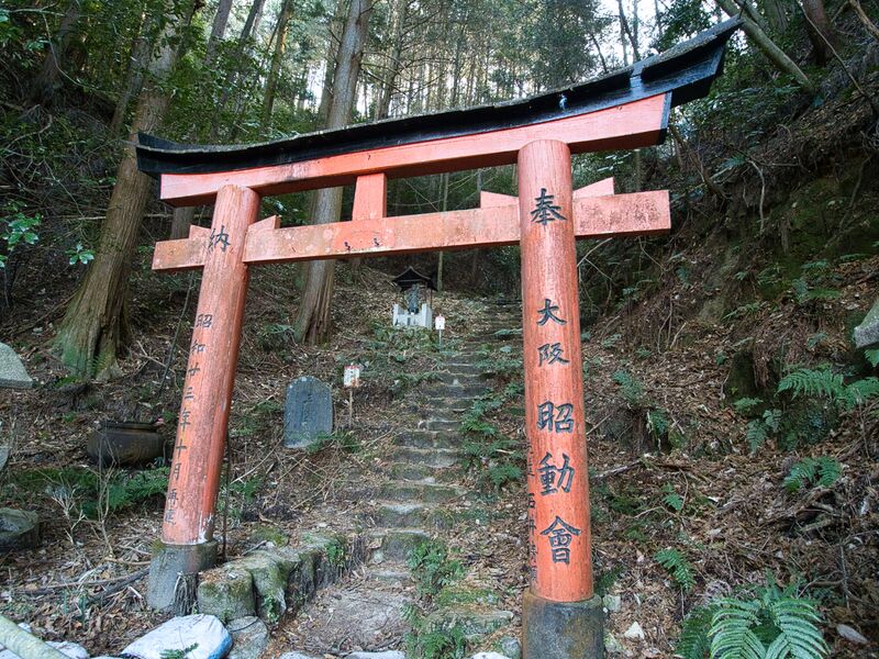 File:Shogunyama1.jpg