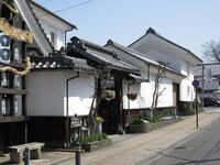 SuzakiJinya (13).JPG