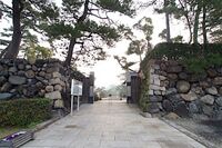 Takamatsu6.jpg