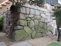 TakamatsujouSakuragomonC002.jpg