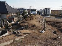 Takasaka4.jpg