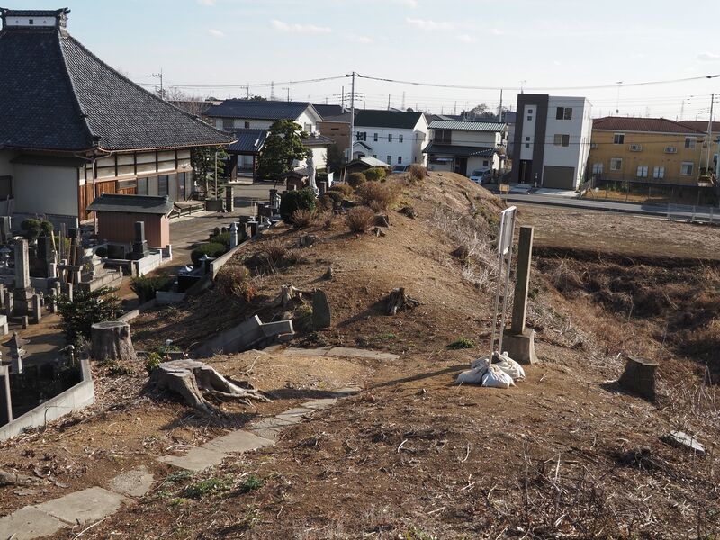 File:Takasaka4.jpg