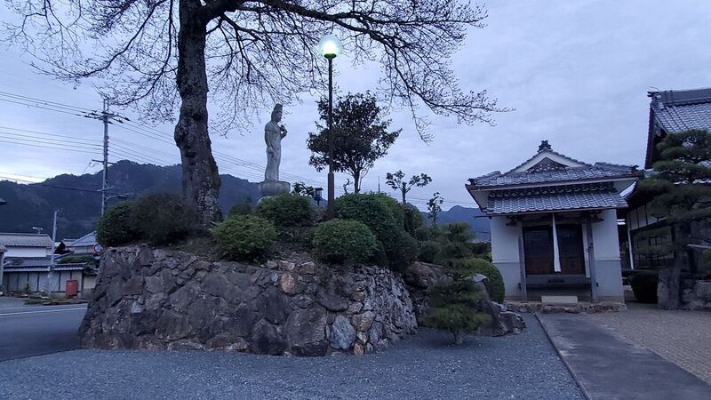 File:TanbaKokuryoujou10.jpg