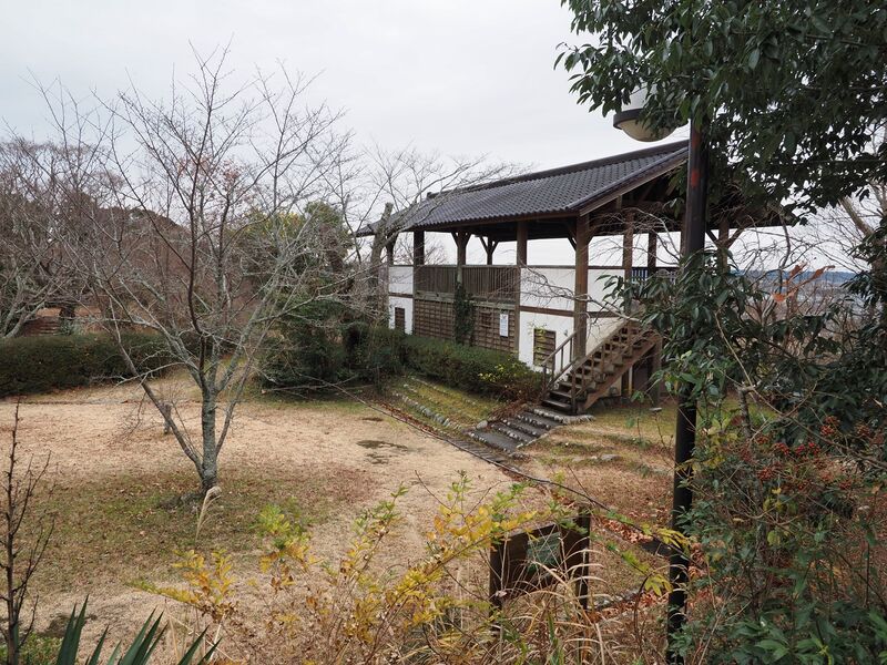 File:Tobayama23.jpg